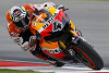 Honda 2021: Checa würde Dovizioso als Ersatz für Marquez verpflichten