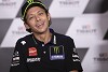 Bei Rossis WM-Debüt 1996: Acht MotoGP-Fahrer waren noch nicht geboren
