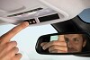 Opel stellt OnStar-Notruf ein: Nach dem Unfall zur Telefonzelle?