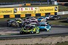 Das dramatische GT-Masters-Finale: 'Ungeheuer emotional'