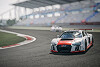 GTR3: Neues zur Rennsimulation