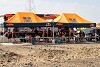 Corona und Reisebeschränkungen: Wie die ASO die Rallye Dakar gerettet hat