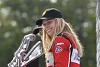 Langstrecke-/Sportwagen-News Januar 2021: Nielsen verstärkt Girls-only-Team