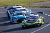 Interview mit Christian Engelhart über das GT-Masters-Finaldrama (1/3)