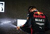 Max Verstappen optimistisch: Red Bull 2021 'konkurrenzfähiger'?