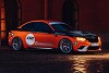 BMW M2 Turbomeister Edition ist der inoffizielle M2 CSL