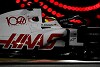 Was für ein Auto Mick Schumacher bei Haas 2021 vorfinden wird