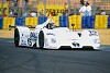 Top 10 beste LMP1-Rennen - P8: 24h Le Mans 1999