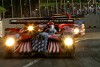 Top 10 beste LMP1-Rennen - P7: Washington-Grand-Prix 2002 (ALMS)