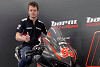 Tito Rabat will WSBK-Champion Jonathan Rea besiegen: 'Davon träume ich'