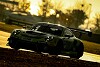 Interview mit Christian Engelhart über das GT-Masters-Finaldrama (2/3)