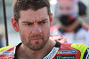 Leben nach der MotoGP: Warum Cal Crutchlow nicht in ein Loch fallen wird