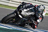 Kawasaki ZX-10RR: Jonathan Rea begrüßt die Strategie bei der 2021er-Ninja