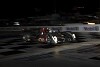 Top 10 beste LMP1-Rennen - P6: 12h Sebring 2009 (ALMS)