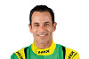 Helio Castroneves gibt WEC-Debüt: 1.000 Meilen Sebring für Inter Europol