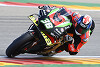 Kritik an Aprilias MotoGP-Projekt: Neil Hodgson erwartet keine Trendwende