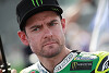 Briten in der MotoGP: Wer wird der Nachfolger von Cal Crutchlow?
