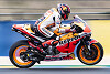 Stefan Bradl: MotoGP 2020 kein Vergleich zu den Jahren als Stammfahrer