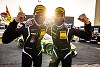 Interview mit Christian Engelhart über das GT-Masters-Finaldrama (3/3)