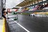 Möglichen Sieg verloren: Wie Stroll sein Istanbul-Rennen im Nachhinein sieht