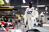 Pierre Gasly: 2020 mein bisher bestes Jahr in der Formel 1