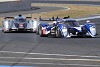 Top 10 beste LMP1-Rennen - P3: 24h Le Mans 2011