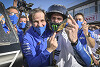 MotoGP-Insider: Suzuki braucht mehrere Leute, um Davide Brivio zu ersetzen