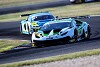 Grasser-Team begräbt DTM-Pläne mit Lamborghini: 'Verstehe Kalender nicht'