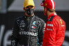 Der Formel-1-Freitag im Rückblick: Best of Social Media