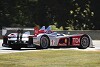 Top 10 beste LMP1-Rennen - P2: Petit Le Mans 2008 (ALMS)