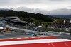 DTM-Kalender 2021: Die Übersicht