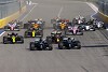 Mehr als nur Grafiken: Wie AWS die Zukunft der Formel 1 beeinflusst