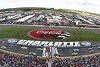 NASCAR-Fahrplan 2021: Training und Qualifying bei acht der 36 Saisonrennen