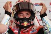 Nakagami: Daijiro Kato und Shoya Tomizawa waren seine Helden