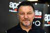 'Curva Gresini': Kurve in Imola wird nach Fausto Gresini benannt