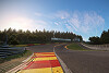 Automobilista 2: Hotfix-Update auf V1.1.0.1