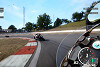 RIDE 4: Patch, Kyalami-Strecke und PS5-Teaser veröffentlicht