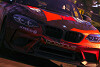 DiRT 5: Jede Menge Updates und Spielinhalte in 2021