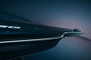Mercedes EQS: Neuer MBUX-Hyperscreen ist über 1,40 Meter breit