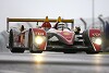 Top 10 beste LMP1-Rennen - P1: 24h Le Mans 2008