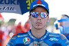 Joan Mir: Hat er den Motorradsport zu Beginn nicht ernst genug genommen?