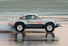 Singer hat einen Porsche 911 Safari neu aufgelegt und das Resultat ist episch