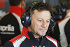 Update zu Fausto Gresini: Werte verschlechtern sich erneut
