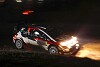 Zeitplan Rallye Monte Carlo 2021: Nachtprüfungen am Morgen!