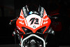 Barni-Ducati: Tito Rabat bekommt identisches Material wie Scott Redding