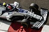 Tost: Red Bull würde Gasly für andere Teams nicht so einfach freigeben