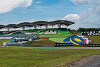 Corona-Notstand in Malaysia: MotoGP-Wintertests 2021 in Sepang abgesagt