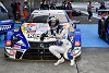 DTM-Rookie Nick Cassidy richtet Karriere neu aus: Warum Verzicht auf Super-GT?