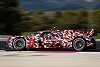 Toyota zeigt erste Bilder vom Le-Mans-Hypercar GR010 Hybrid
