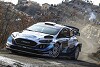 Einreisesperre für Briten: Rallye Monte Carlo auf der Kippe